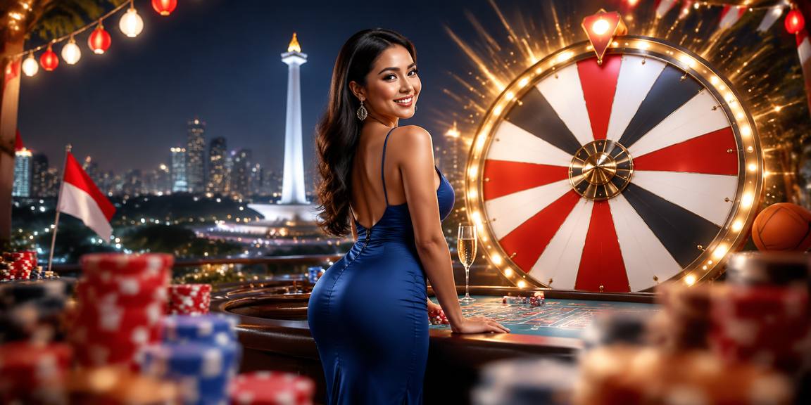 joy4d joy4d Casino Tables and Game Rooms