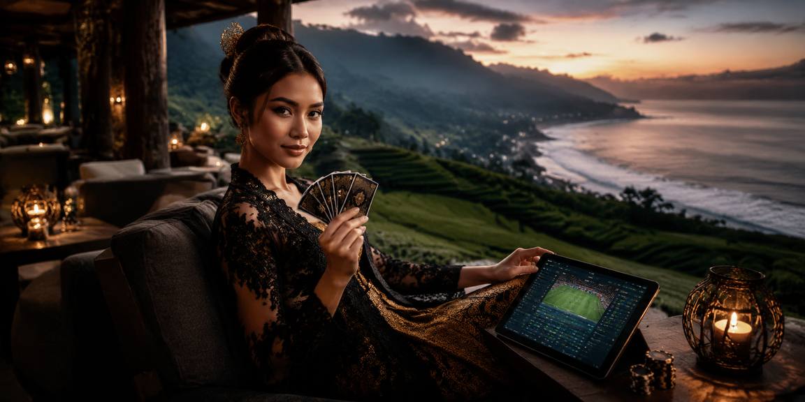 joy4d mobile gaming